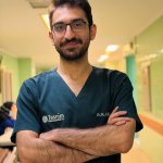 دکتر شهاب علی لو اورولوژیست | جراح و متخصص کلیه و مجاری ادراری-تناسلی | سنگ کلیه | پروستات | بی اختیاری ادراری | عفونت های ادراری- تناسلی | اختلالات جنسی و نعوظ |