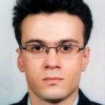 دکتر عبدالقادر محبوبی متخصص جراحی استخوان و مفاصل (ارتوپدی), دکترای حرفه ای پزشکی