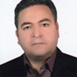 دکتر میربهمن شکاری دکترای حرفه‌ای پزشکی