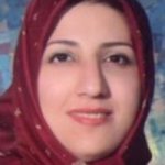 دکتر آزاده نجارزاده