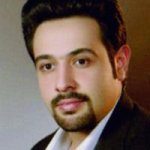 دکتر امیر حسین فرخ زاد دکترای حرفه ای پزشکی