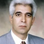 دکتر محمد ابراهیمی کندری دکترای حرفه‌ای دندانپزشکی