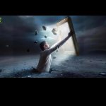 دکتر سامان کرمی