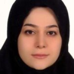 دکتر سحر کریمی دکترای حرفه‌ای پزشکی