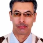 دکتر عباسعلی حسین پورفیضی فوق تخصص بیماری‌های خون و سرطان (هماتولوژی انکولوژی) کودکان, متخصص بیماری‌های کودکان, دکترای حرفه‌ای پزشکی
