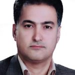 کامبیز پر آذران فوق تخصص بیماریهای قلب و عروق, متخصص بیماریهای داخلی, دکترای حرفهای پزشکی