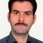 دکتر محمد کاظم شیرودی متخصص پزشکی هسته‌ای, دکترای حرفه‌ای پزشکی