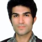 دکتر محمد داودی متخصص آسیب شناسی فک و دهان (پاتولوژی فک و دهان), دکترای حرفه ای دندانپزشکی