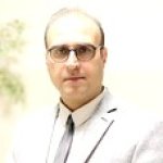 دکتر امیرحسین یزدانی کمردرد ، زانودرد ، دیسک کمر ، جراحی ستون فقرات ، سیاتیک ، آرتروز ، جراحی زانو ، استخوان و مفاصل ، تنگی کانال نخاعی ، سلول بنیادی ، گردن درد ، درد شانه ، خار پاشنه