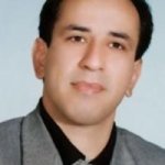 دکتر احمدرضا فلاحی دکترای حرفه‌ای دندانپزشکی