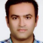 دکتر علیرضا فقیهی کاشانی متخصص بیماری‌های پوست (درماتولوژی), دکترای حرفه‌ای پزشکی