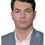 احسان کاکاوندی متخصص (Ph.D) ویروس‌شناسی پزشکی، بیماری های ویروسی، آنفلوانزا، کووید-۱۹، زگیل تناسلی (HPV)، تبخال تناسلی (HSV)، HIV ایدز، هپاتیت