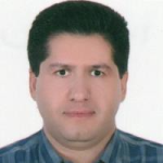 دکتر امیر اعتمادی مجد دکترای تخصصی بینایی سنجی (اپتومتری)