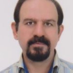 دکتر حسام عسکری زاده متخصص تصویربرداری (رادیولوژی), دکترای حرفه‌ای پزشکی