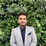 مهران برزگربفروئی متخصص و جراح کلیه ، مجاری ادراری و مثانه (اورولوژیست)