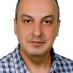 دکتر سعید علیزاده شعبانی دکترای حرفه‌ای دندانپزشکی