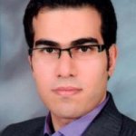 دکتر محمد اشکذری طوسی متخصص جراحی استخوان و مفاصل (ارتوپدی), دکترای حرفه ای پزشکی