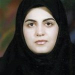 دکتر زهرا برقعی