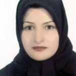دکتر حمیده گل زرد
