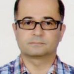 دکتر سیدفرید خوشنویس متخصص آسیب‌شناسی (پاتولوژی), دکترای حرفه‌ای پزشکی