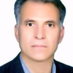 دکتر جعفر سهرابی متخصص تصویربرداری (رادیولوژی), دکترای حرفه‌ای پزشکی