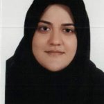 دکتر فاطمه طهرانی