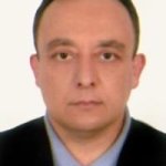 دکتر محمدرضا وحیدی