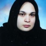دکتر فرزانه علی اصغری تبریزی