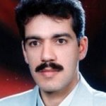 دکتر دکتر محمدرضا سالاری
