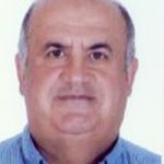 دکتر محمد عابدی سماکوش فوق تخصص بیماری‌های کلیه بزرگسالان (نفرولوژی بزرگسالان), متخصص بیماری‌های داخلی, دکترای حرفه‌ای پزشکی