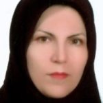دکتر سیده فاطمه ایران دوست فلوشیپ قرنیه و خارج چشمی, متخصص چشم‌پزشکی, دکترای حرفه‌ای پزشکی
