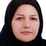 دکتر مرجان شهابی متخصص بیهوشی, دکترای حرفه ای پزشکی