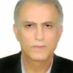 دکتر فریدون رضایی لی پایی متخصص بیماری‌های مغز و اعصاب (نورولوژی), دکترای حرفه‌ای پزشکی