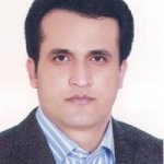 دکتر سیدشهنام موسوی متخصص جراحی استخوان و مفاصل (ارتوپدی), دکترای حرفه‌ای پزشکی