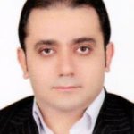 دکتر محسن صحرائیان متخصص بیهوشی, دکترای حرفه ای پزشکی