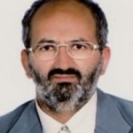دکتر عبدالحسین صالحی نجف ابادی دکترای حرفه‌ای پزشکی