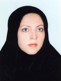 دکتر شاهده کریمی ترشیزی دکترای پزشکی