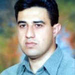 دکتر سیدعباس موسوی