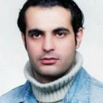 دکتر محمد بهداد متخصص روان‌پزشکی, دکترای حرفه‌ای پزشکی