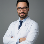 ابوالفضل رشید مشاور تغذیه و رژیم درمانی|تغذیه ورزشی|بدنسازی|داروهای لاغری|کودک و نوجوان