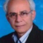 دکتر حسن قادری متخصص جراحی کلیه، مجاری ادراری و تناسلی (اورولوژی), دکترای حرفه‌ای پزشکی