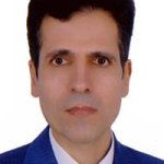 دکتر احسان کریمی پرویز متخصص جراحی کلیه، مجاری ادراری و تناسلی (اورولوژی), دکترای حرفه‌ای پزشکی