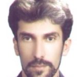 دکتر سعید میرزاآقائی دکترای حرفه‌ای پزشکی