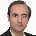 دکتر علی بهشتی نامدار فوق تخصص گوارش و کبد بالغین