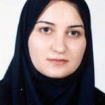 دکتر زهرا بحرینیان