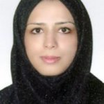 دکتر مریم السادات شریفی