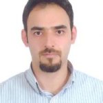 دکتر محمدامین پورعلی محمدی فلوشیپ جراحی ستون فقرات, متخصص ارتوپدی