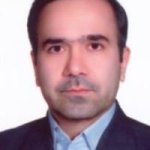 دکتر علی شمس نورایی