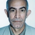 دکتر فرشاد فرنقی