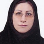 دکتر ربابه ناصری